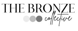 THE BRONZE COLLECTIVE trademark