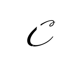 C trademark