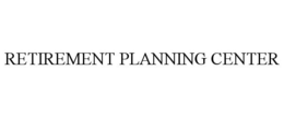 RETIREMENT PLANNING CENTER trademark