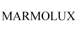 MARMOLUX trademark
