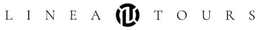 LINEA TOURS trademark
