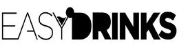 EASY DRINKS trademark