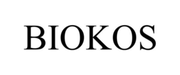 BIOKOS trademark