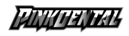 PINKDENTAL trademark