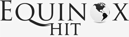 EQUINOX HIT trademark