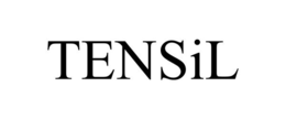 TENSIL trademark