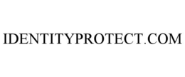 IDENTITYPROTECT.COM trademark
