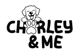CHARLEY & ME trademark