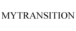 MYTRANSITION trademark
