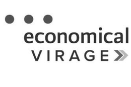 ECONOMICAL VIRAGE trademark