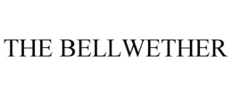THE BELLWETHER trademark