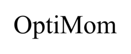 OPTIMOM trademark