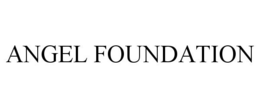 ANGEL FOUNDATION trademark