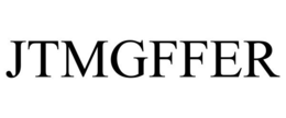 JTMGFFER trademark