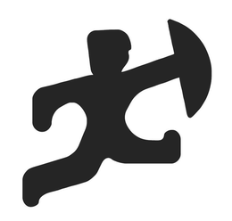 LogoMark trademark