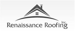 RENAISSANCE ROOFING INC. trademark