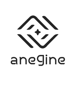 ANEGINE trademark
