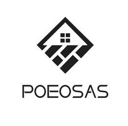 POEOSAS trademark
