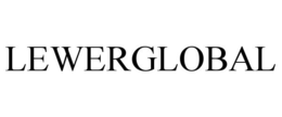 LEWERGLOBAL trademark