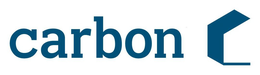 CARBON C trademark