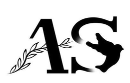 AS trademark