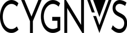 CYGNVS trademark