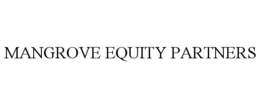 MANGROVE EQUITY PARTNERS trademark