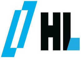 L7 HL trademark