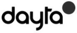 DAYTA trademark
