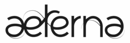 AETERNA trademark