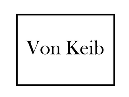VON KEIB trademark