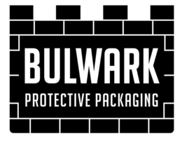 BULWARK PROTECTIVE PACKAGING trademark
