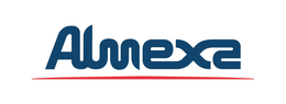 ALMEXA trademark