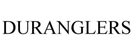 DURANGLERS trademark