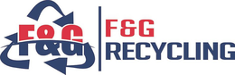 F&G F&G RECYCLING trademark