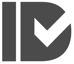 ID trademark