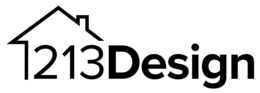 213 DESIGN trademark