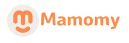 MAMOMY trademark