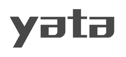 YATA trademark