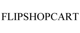 FLIPSHOPCART trademark