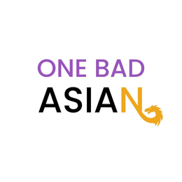 ONE BAD ASIAN trademark