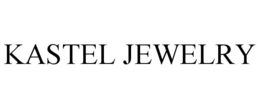 KASTEL JEWELRY trademark