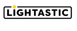 LIGHTASTIC trademark