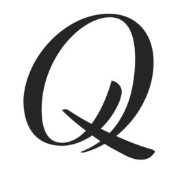 Q trademark
