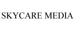 SKYCARE MEDIA trademark