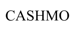 CASHMO trademark