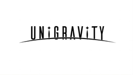UNIGRAVITY trademark
