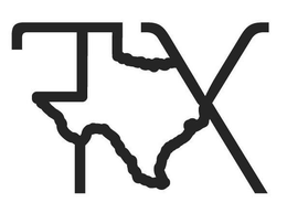 T X trademark
