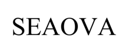 SEAOVA trademark