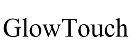 GLOWTOUCH trademark